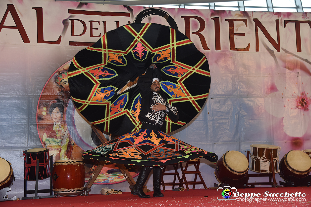 VBS_8772 - Festival dell'Oriente 2023.jpg